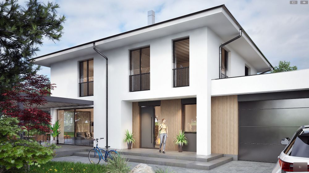 https://www.czechdevelop.cz/files/gimgs/Snímek obrazovky 2025-01-10 231056_2500x1401_1000x560.jpg